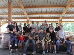 sortie fam 2018_10